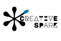 Creative Spark logo