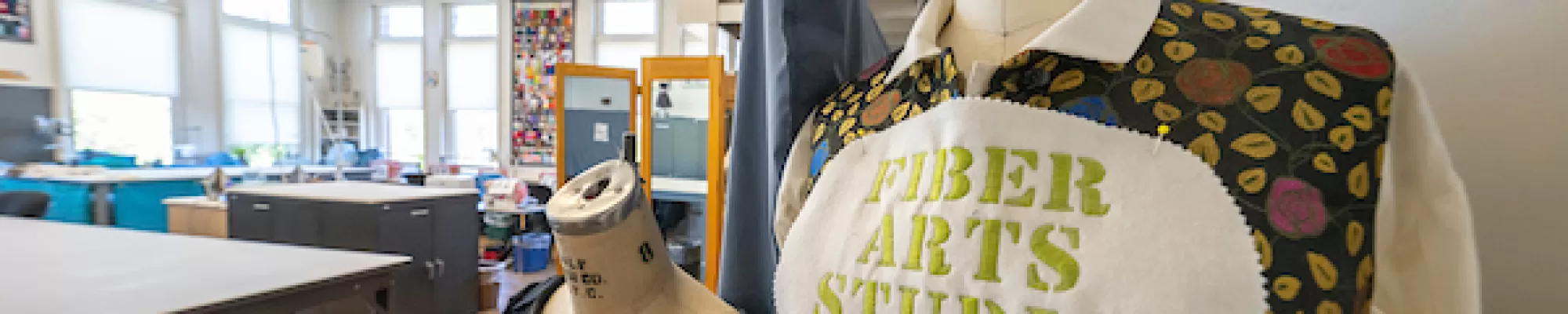 Ages 11-13 | Embellished Wearables