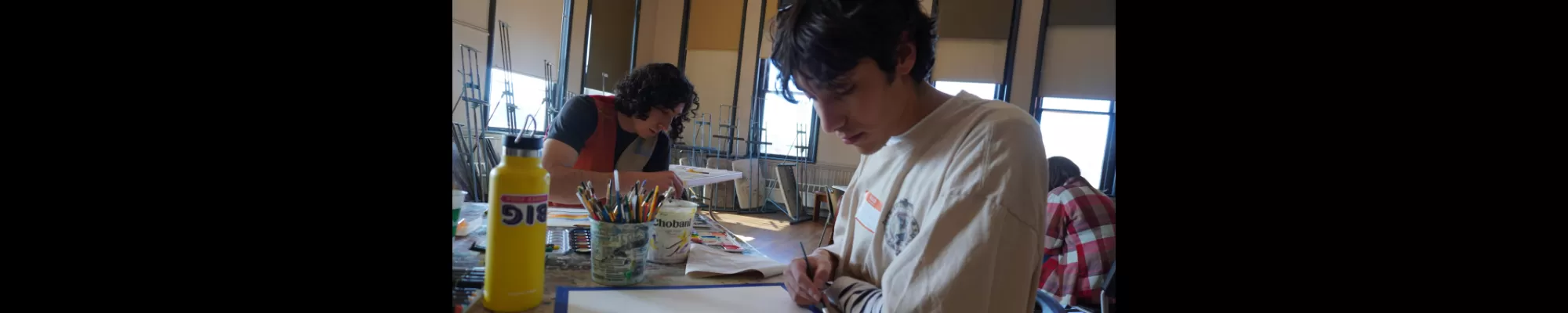 Celebration Day 12/31