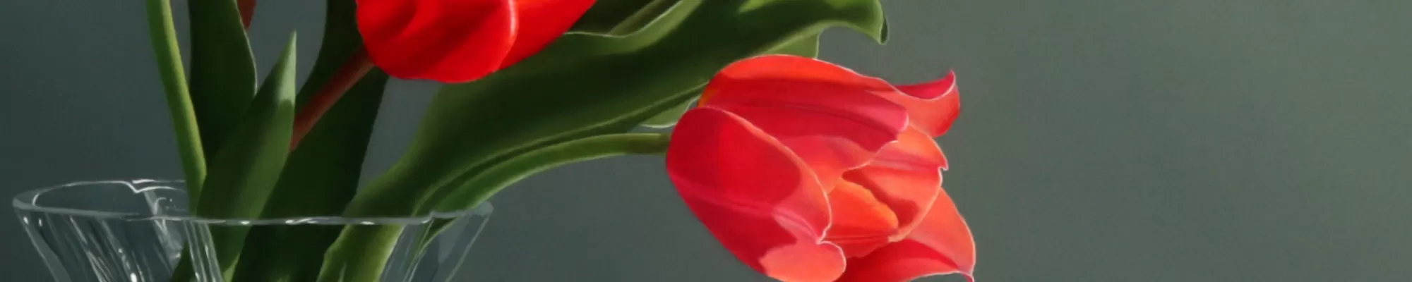 Luminous Colors: Underpainting and Glazing with Oils