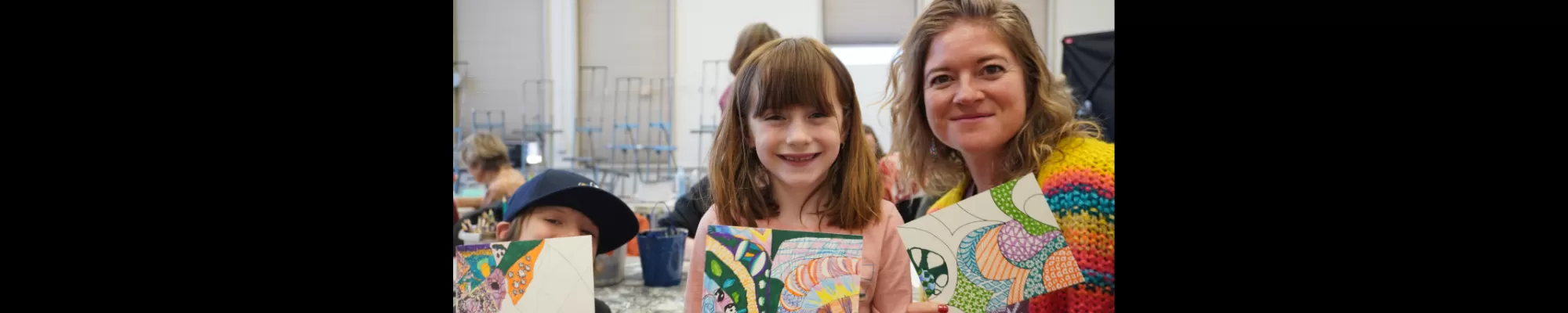 Celebration Day 12/24