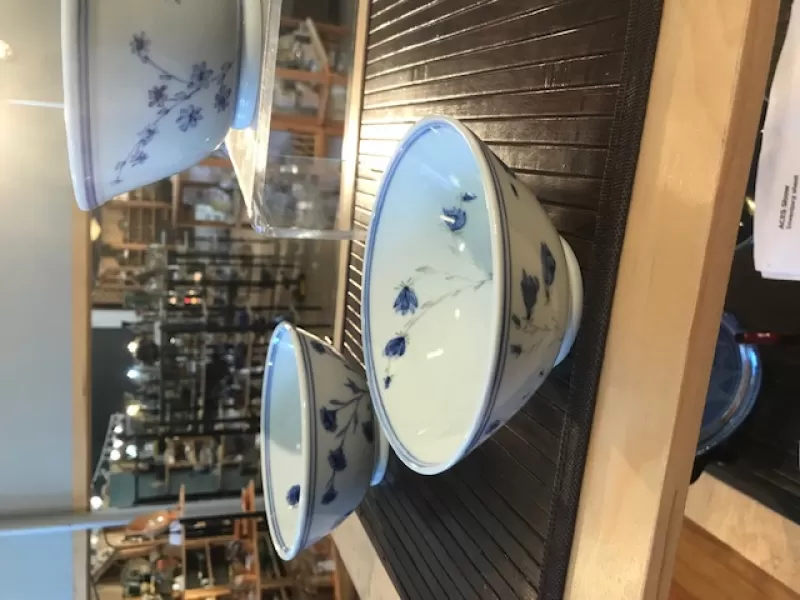 Great Glazing