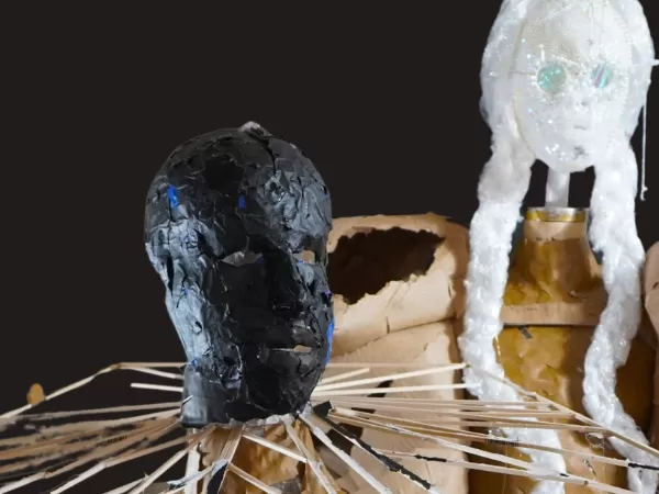 Curas: Males del Corazón / Remedies: Ailments of the Heart