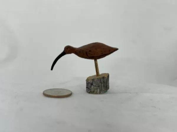 Every Little Thing: A Mini-musings Exhibit