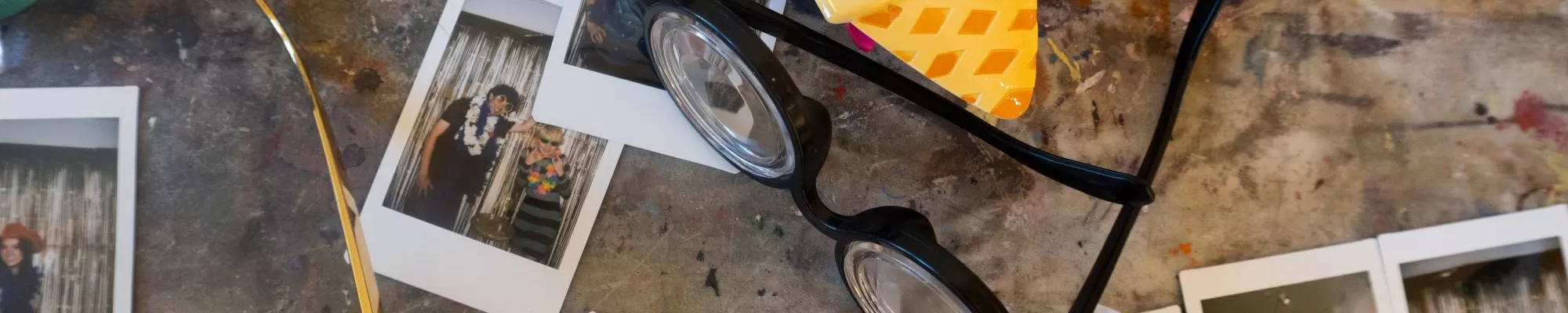 A Teens Take On Reality