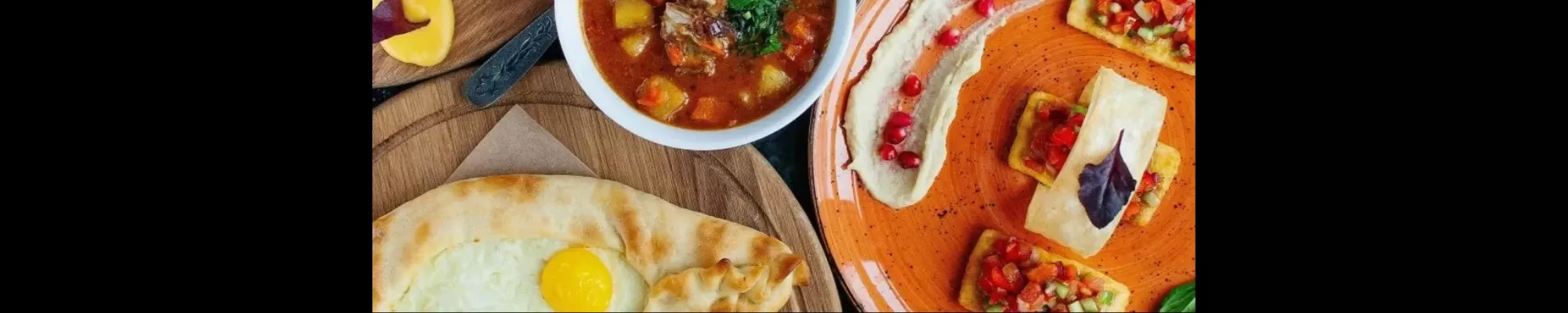 Food-tography