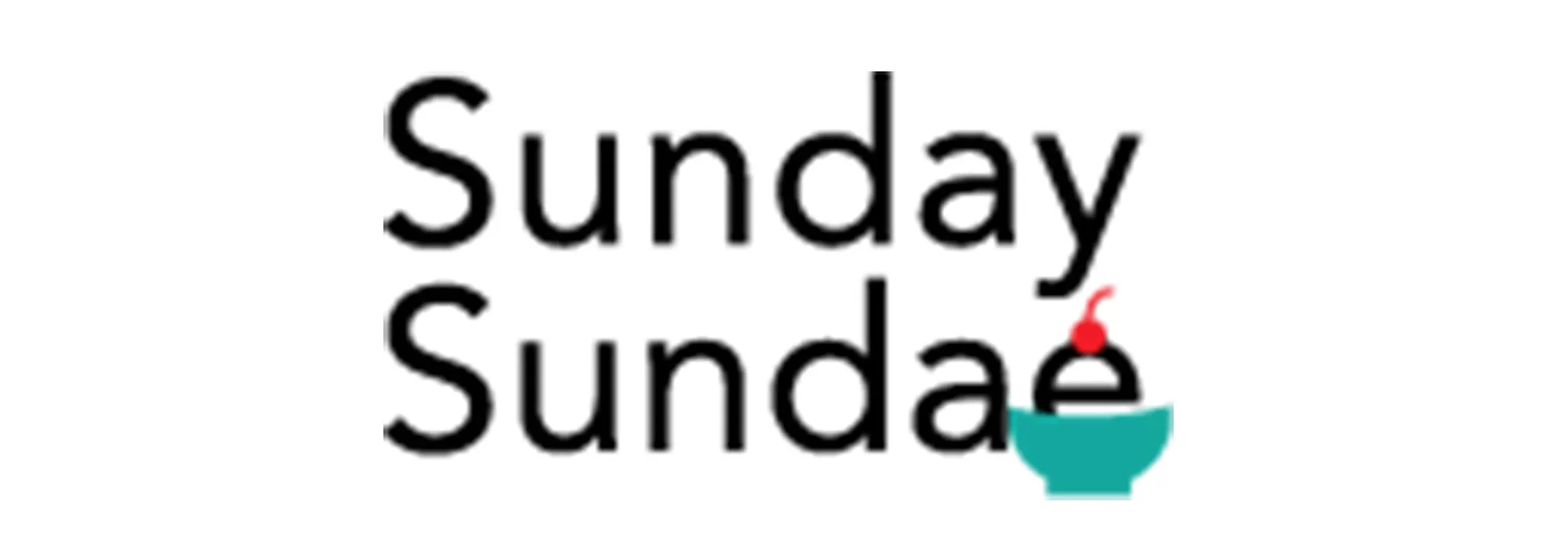 Sunday Sundae 2022