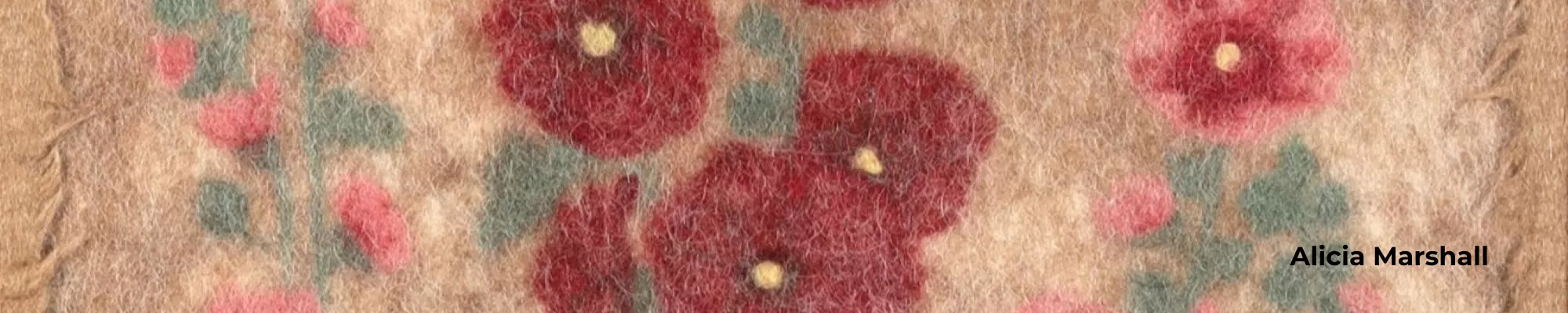 Warm & Fuzzy: ASLD Small Works Holiday Salon