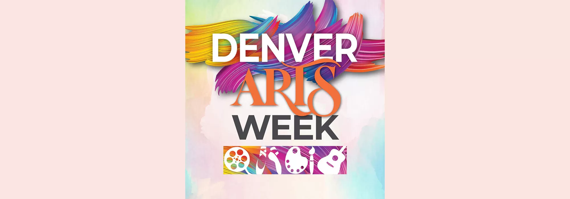 Day of Demos – Denver Arts Week 2022