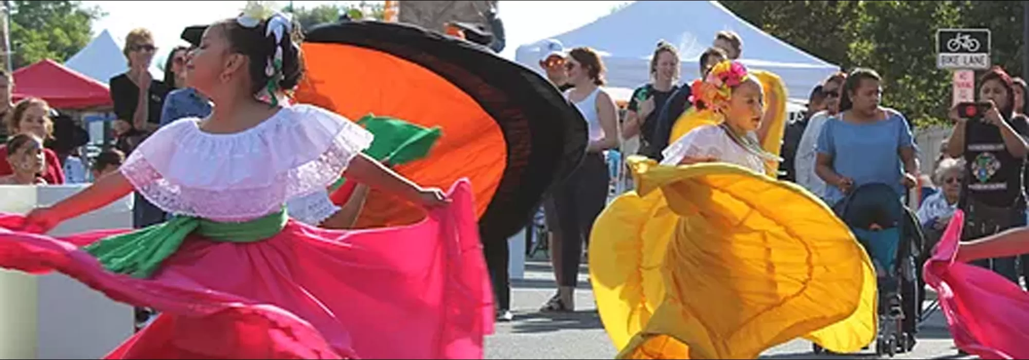 Westwood Chile Fest 2021