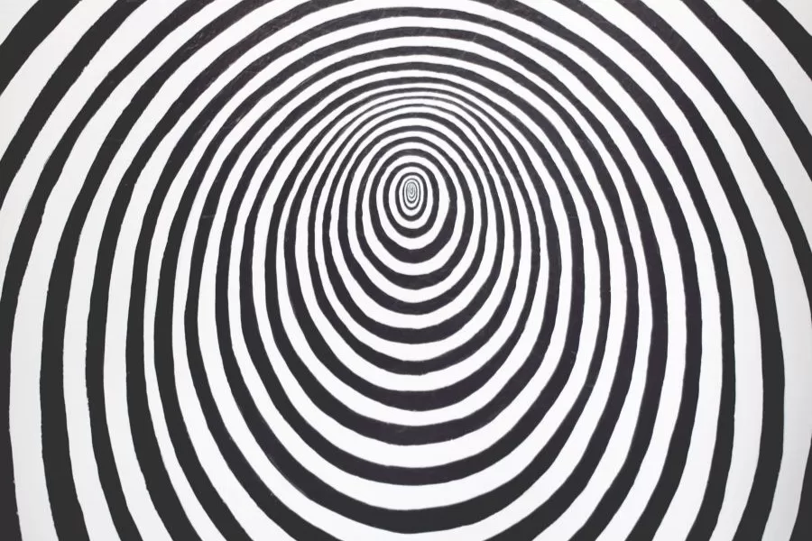 The Art of Illusion Exhibit