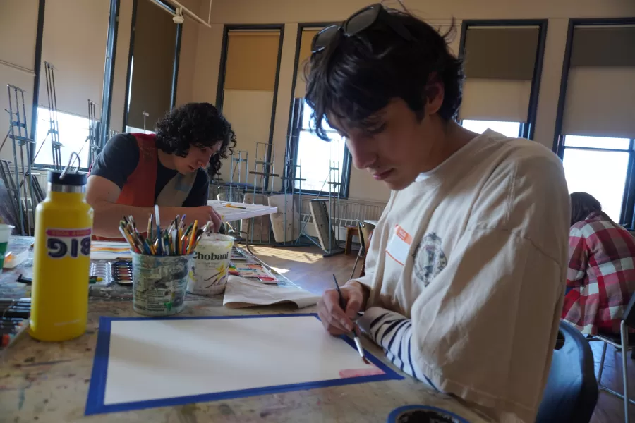 Celebration Days: December 31