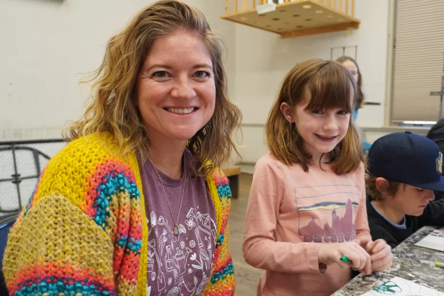 Celebration Days: December 24