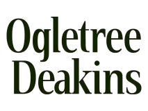 Oagletree Deakins