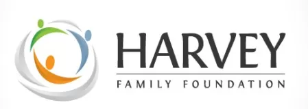 Harvey Family Foundation