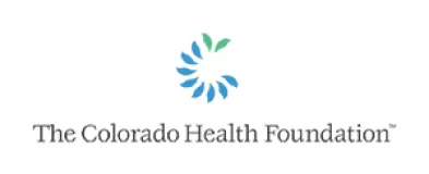 Colorado Health Foundation