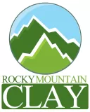 Rocky Mountain Clay