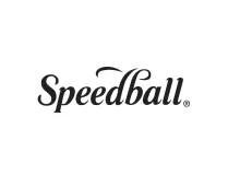 Speedball