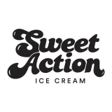 2 - Sweet Action Ice cream