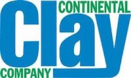 Clay Continental Company