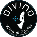 Divino Logo