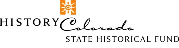 History Colorado
