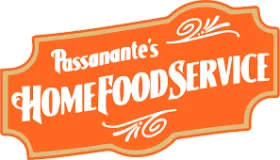 6-Passante's Home Food Services