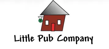 1-Little Pub Company
