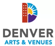 Denver Arts and Venues
