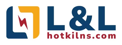 L & L Kilns