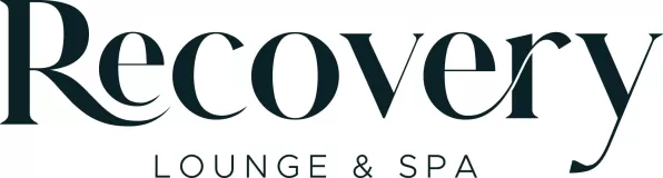 Recovery Lounge and Spa