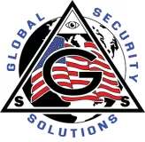 Global security solutions