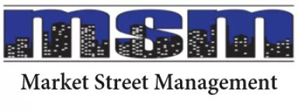 7 - Market Street Management