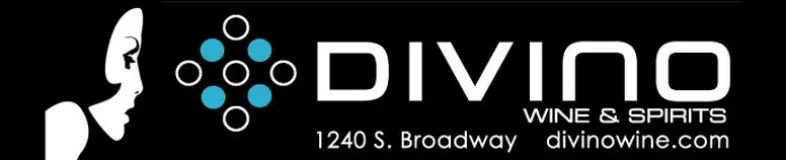 Divino Logo