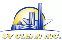 8 - SV Clean Inc.
