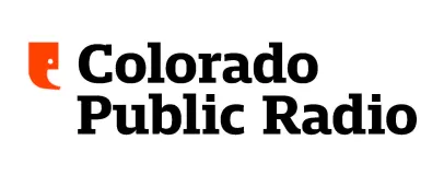 7-Colorado Public Radio