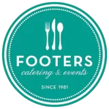 Footers Catering & Events