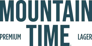 Mountain Time