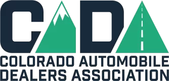 91-Colorado Automobile Dealers Association