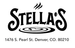 Stella's Coffee Haus