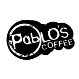 Pablos Coffee