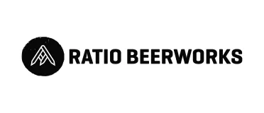 Ratio Beerworks