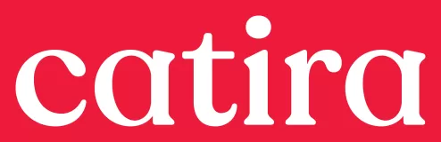 2- catira