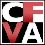 CFVA